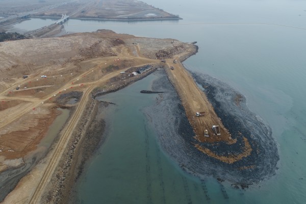 5b658850131f338ab6993bc4a04d7e6b_1485244