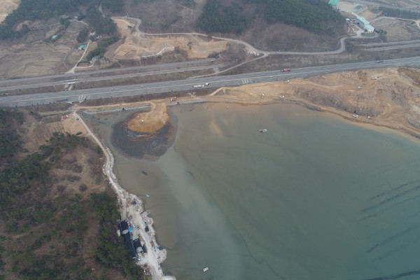 5b658850131f338ab6993bc4a04d7e6b_1485244