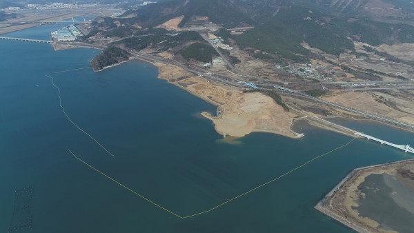 8626265edcf542bdea303bfe73bb6d9f_1483922