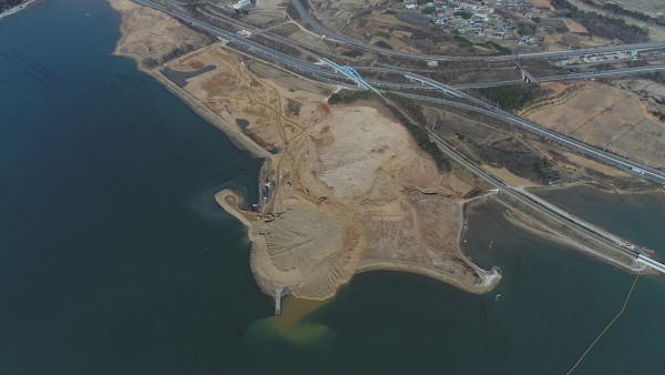 8626265edcf542bdea303bfe73bb6d9f_1483922