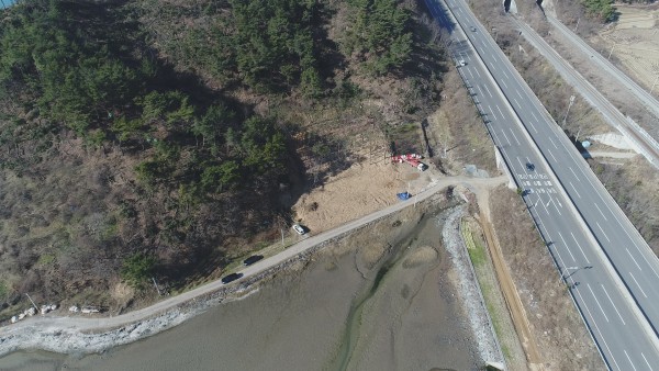 8626265edcf542bdea303bfe73bb6d9f_1483922