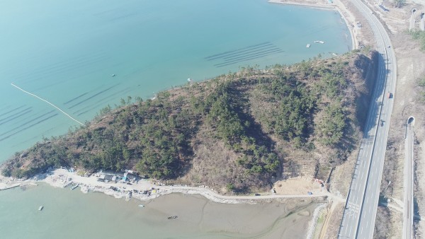 8626265edcf542bdea303bfe73bb6d9f_1483922