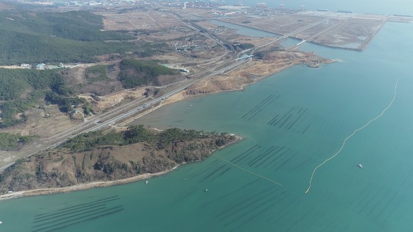 8626265edcf542bdea303bfe73bb6d9f_1483922