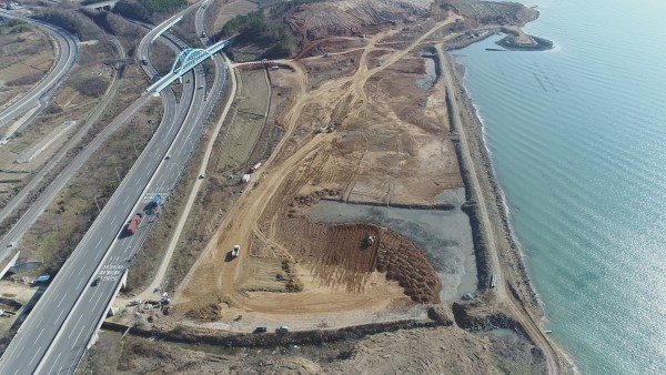 8626265edcf542bdea303bfe73bb6d9f_1483922