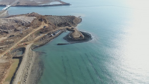 8626265edcf542bdea303bfe73bb6d9f_1483922