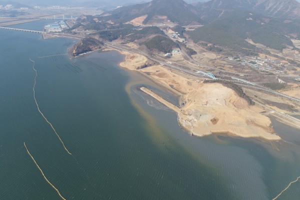 562f34b450376d9ec28fc45a56a2379a_1485933