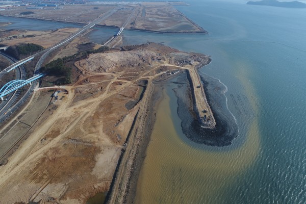 562f34b450376d9ec28fc45a56a2379a_1485933