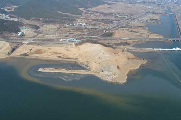 562f34b450376d9ec28fc45a56a2379a_1485933