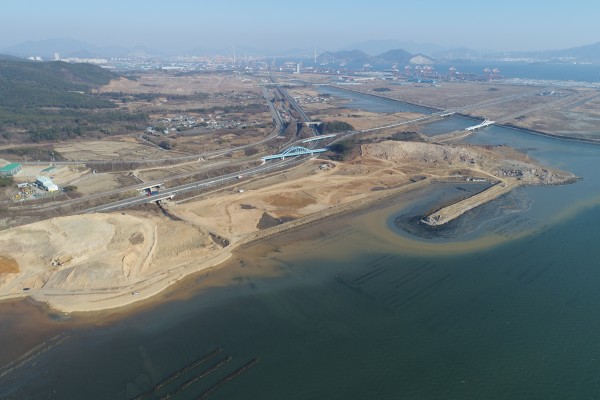 562f34b450376d9ec28fc45a56a2379a_1485933