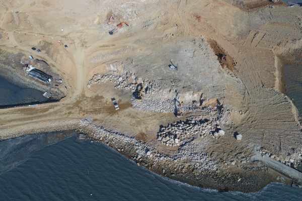 562f34b450376d9ec28fc45a56a2379a_1485933