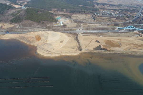 562f34b450376d9ec28fc45a56a2379a_1485933