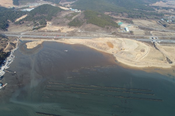 562f34b450376d9ec28fc45a56a2379a_1485933