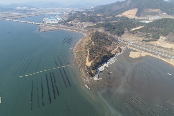 562f34b450376d9ec28fc45a56a2379a_1485933