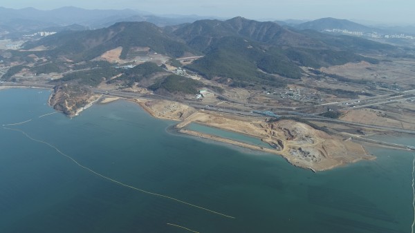 58e0150db970181b1b56736888ee0f7c_1487225