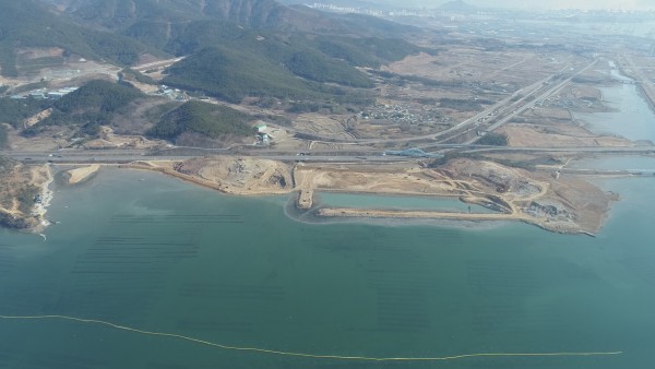 58e0150db970181b1b56736888ee0f7c_1487225