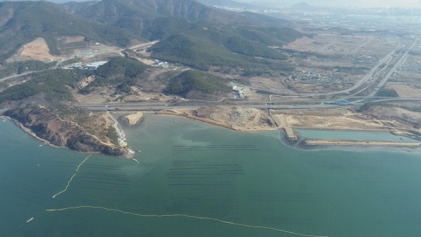 58e0150db970181b1b56736888ee0f7c_1487225