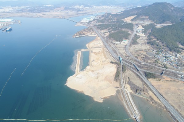 58e0150db970181b1b56736888ee0f7c_1487225