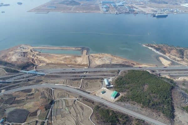 58e0150db970181b1b56736888ee0f7c_1487225