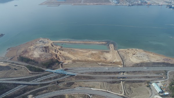 58e0150db970181b1b56736888ee0f7c_1487225