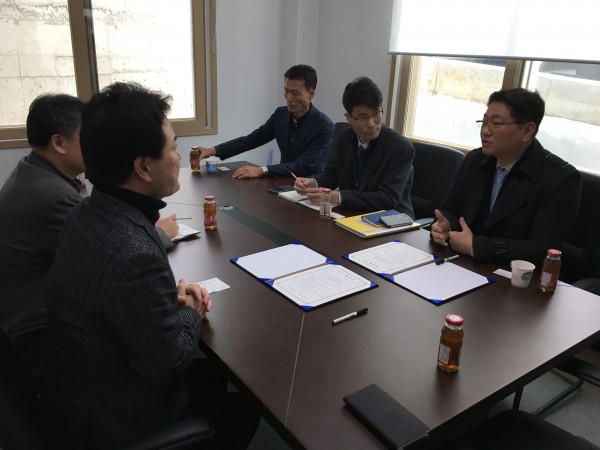 752871050d2f0eacfe001409843c3e47_1486623