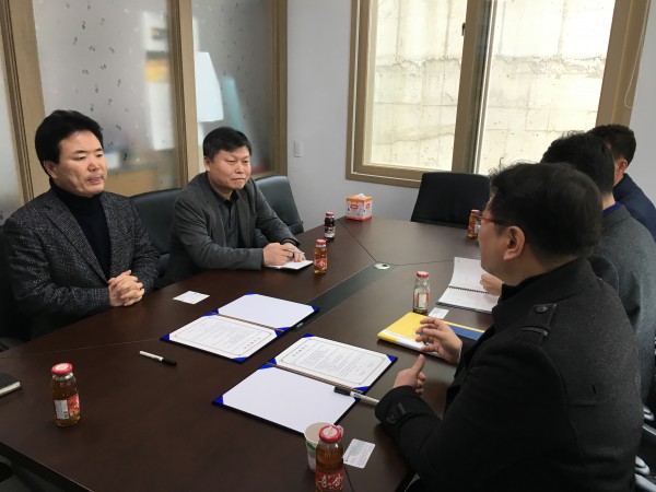 752871050d2f0eacfe001409843c3e47_1486623