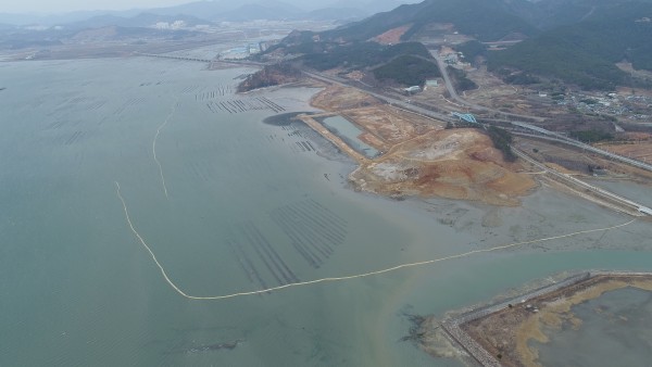 860a68745c134bae74bbb5e6a6631ab5_1487899