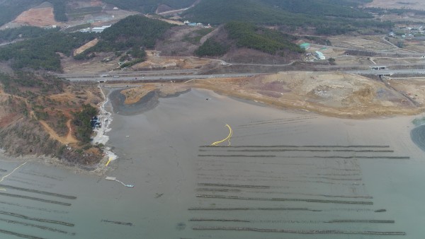 860a68745c134bae74bbb5e6a6631ab5_1487899