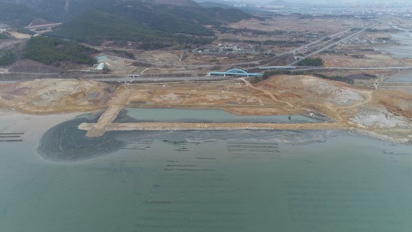 860a68745c134bae74bbb5e6a6631ab5_1487899