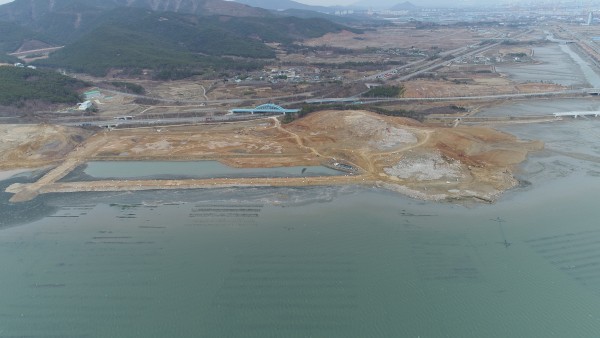 860a68745c134bae74bbb5e6a6631ab5_1487899