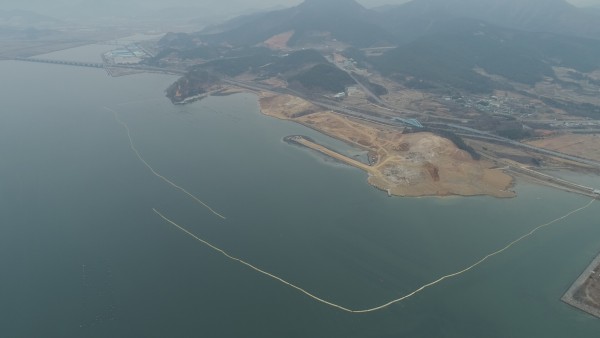 abd6bf55e0eb021ac4e4e97f42ab9532_1486544