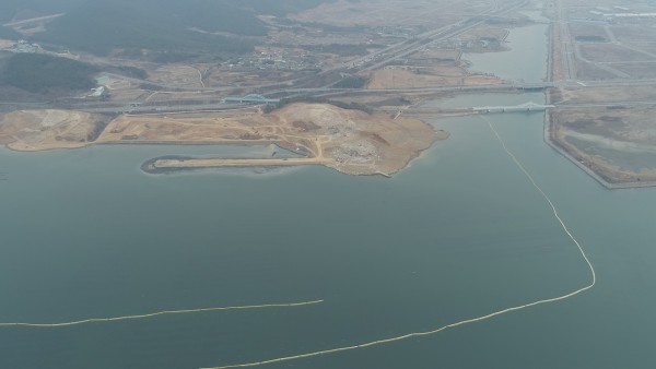 abd6bf55e0eb021ac4e4e97f42ab9532_1486544