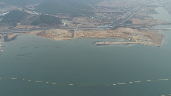 abd6bf55e0eb021ac4e4e97f42ab9532_1486544