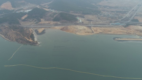 abd6bf55e0eb021ac4e4e97f42ab9532_1486544