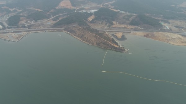 abd6bf55e0eb021ac4e4e97f42ab9532_1486544