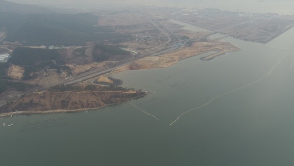 abd6bf55e0eb021ac4e4e97f42ab9532_1486544