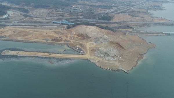 abd6bf55e0eb021ac4e4e97f42ab9532_1486544