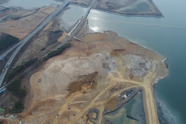 abd6bf55e0eb021ac4e4e97f42ab9532_1486544