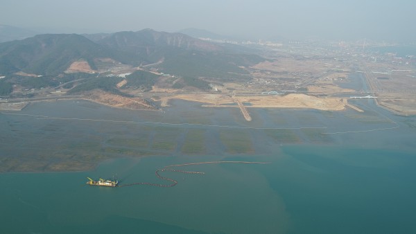 0ea9eb6917d91e158676fe5481e88c9d_1490924