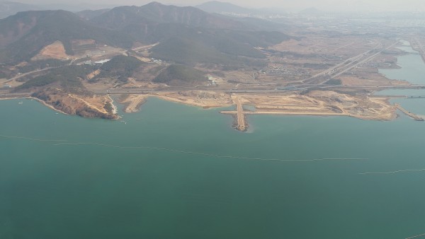 42bc1af3801fdc429e2385000f34be8b_1489552