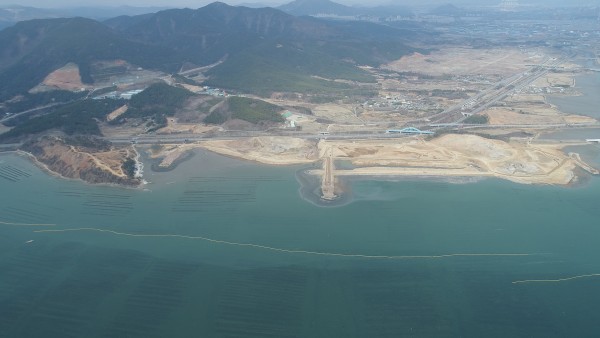 46c3f3cb1b4909777e002546c22d3fc9_1489393