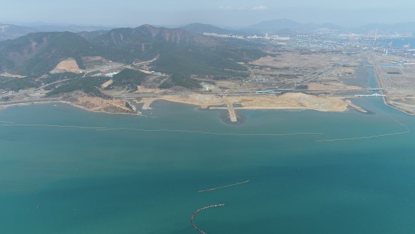 bc20e32f2e2f2fc52aae88936e18c828_1490165