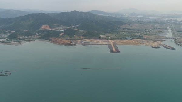 69bbbfc370c0f8064bbfea25bd330cae_1492743