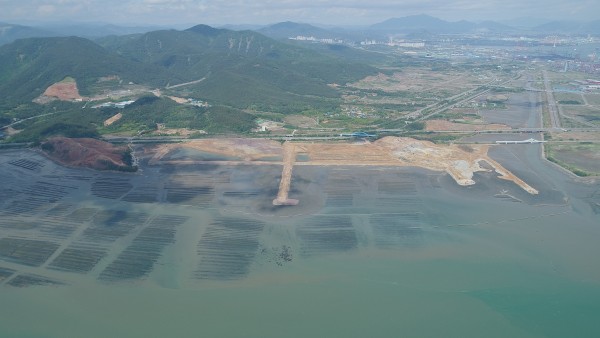 53e9e438dd9922ac85cd50179251d18e_1494479