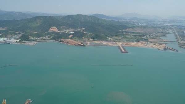 556e26f3b353364e42a42ae7b4ed804b_1494381