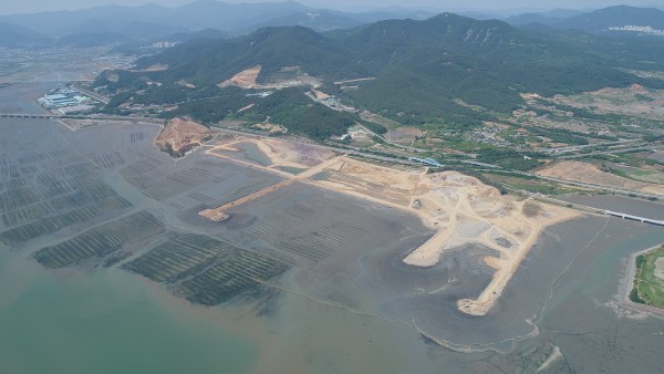 58c8d3a60d138a17c0ed0e6b012ac8e6_1496219