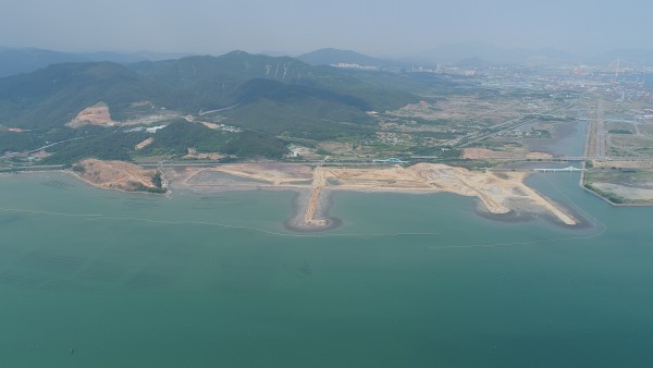 fbb7acdbf5438377776158682faa1868_1495412