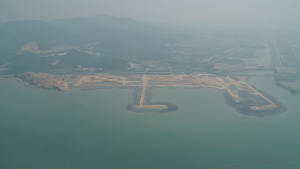 4cc1b11a9e43e521c1ff008d9ac02e66_1498004