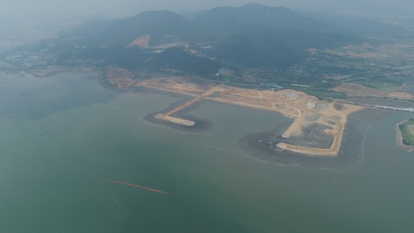 96f146b82cd92f5eeb7810a86660b943_1498193