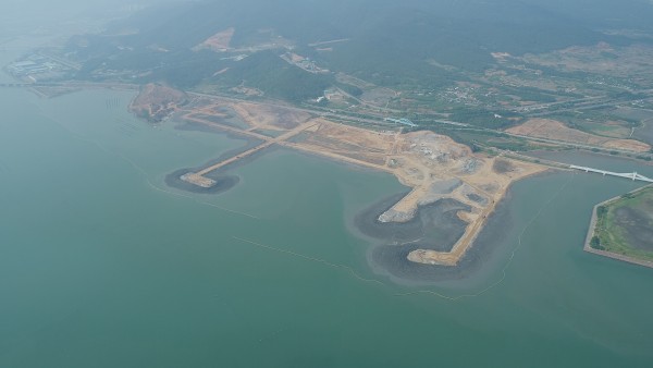 cdfbc3408978b9887474844501cf32ee_1496368