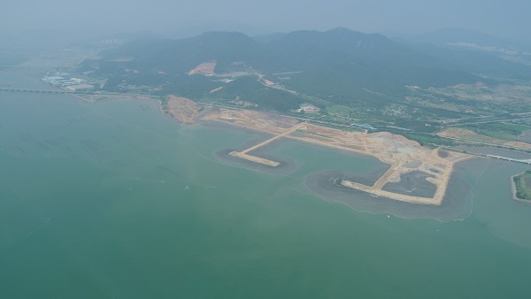 4105fc4b8f42c0c3f2cc22c568c282cb_1500254